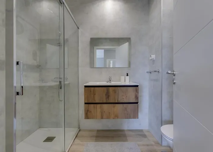 17 - By My Algarve * Portimão