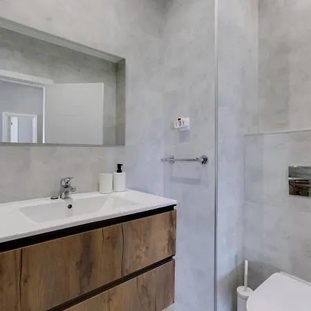 17 - By My Algarve * Portimão