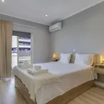 17 - By My Algarve Apartmán Portimão