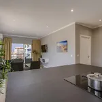 Apartmán 17 - By My Algarve Portimão