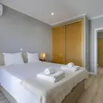 Apartmán 17 - By My Algarve Portimão