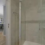 17 - By My Algarve Apartmán