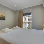 17 - By My Algarve Apartmán Portimão