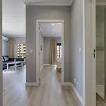 Apartmán 17 - By My Algarve *