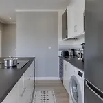 17 - By My Algarve *