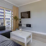 17 - By My Algarve Apartmán *