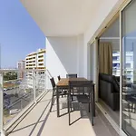 Apartmán 17 - By My Algarve