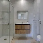 17 - By My Algarve * Portimão