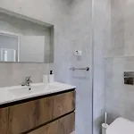 17 - By My Algarve * Portimão