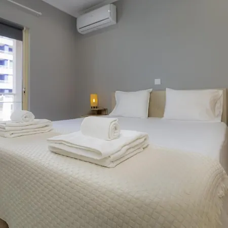 Appartamento 17 - By My Algarve