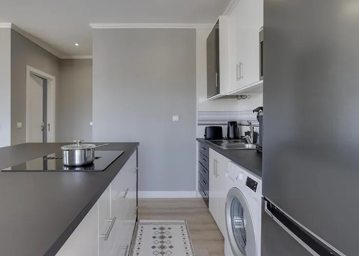 17 - By My Algarve *